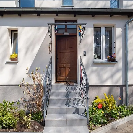 Sopocka Bryza, Piasek Indii Sopot