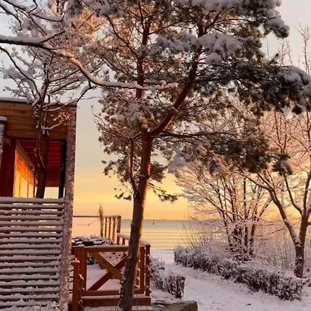 Sopocka Bryza, Piasek Indii * Sopot